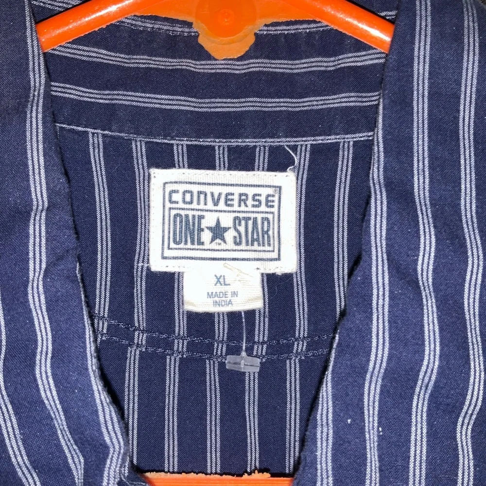 Top - Picture 3 of 4